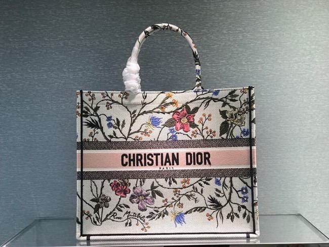 Dior Bag 2020 ID:202103b156